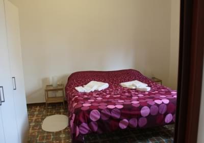 Bed And Breakfast Affittacamere Siculandia Residence